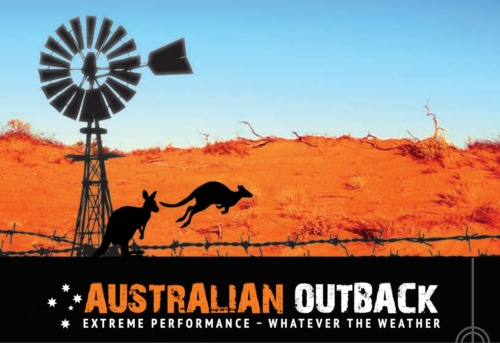 products Aussie Outback 308WIN 135gr Sierra HP 42210.1611793806.1280.1280