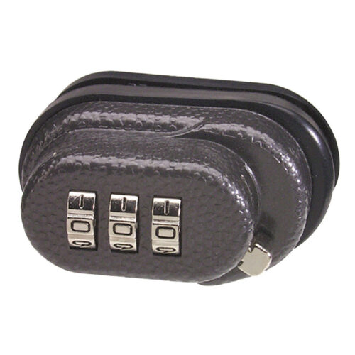 products Combination Trigger Lock 05125.1611022397.1280.1280