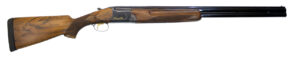 Franchi Barrage skeet 12 Gauge