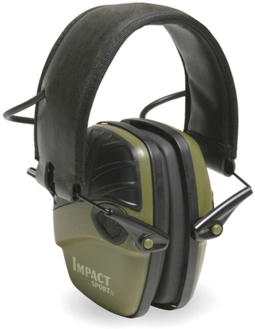products Howard Leight Impact Sport OD Green 89479.1611021679.1280.1280