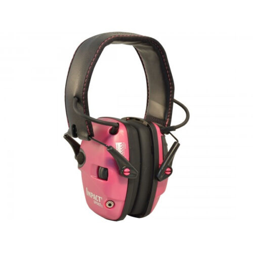 products Howard Leight Impact Sport Pink 83985.1611021678.1280.1280