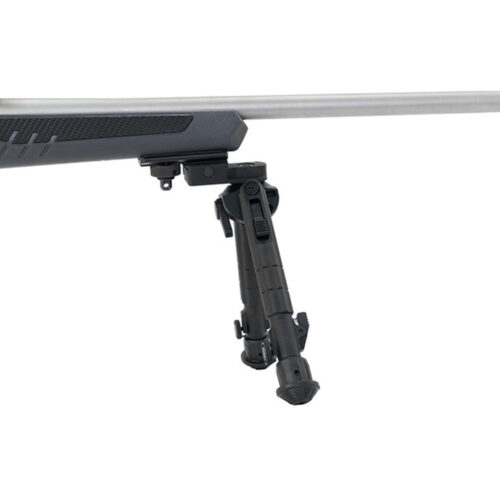products LP BP01 A Leapers UTG Recon 360 Bipod Picatinny III 77970.1611113415.1280.1280