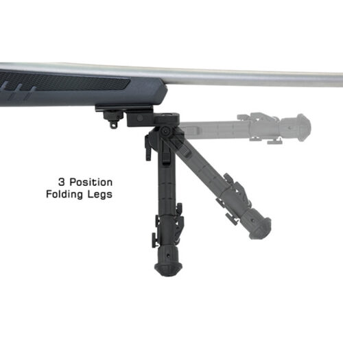 products LP BP01 A Leapers UTG Recon 360 Bipod Picatinny IV 11075.1611113415.1280.1280