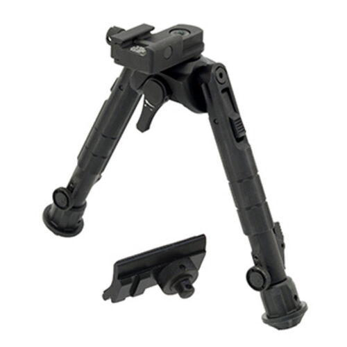 products LP BP01 A Leapers UTG Recon 360 Bipod Picatinny I 20196.1611113424.1280.1280