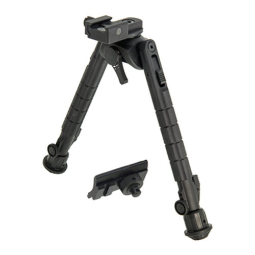 products LP BP03 A Leapers 360 Recon Bipod 75870.1611118087.1280.1280