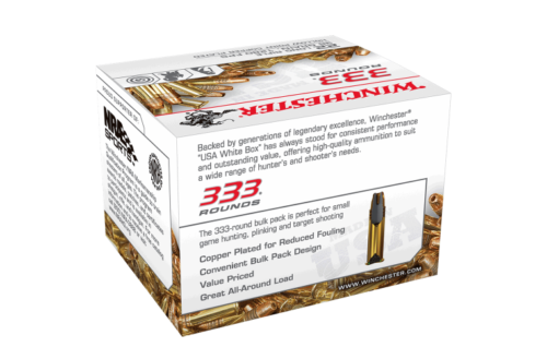 products Winchester Super X 22LR 36gr LHP 1280fps 333pk Back 61123.1611285283.1280.1280