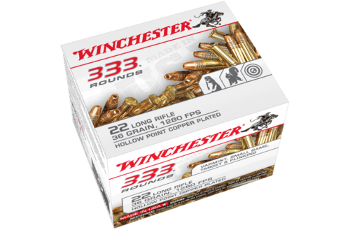 products Winchester Super X 22LR 36gr LHP 1280fps 333pk Top 53667.1611285284.1280.1280