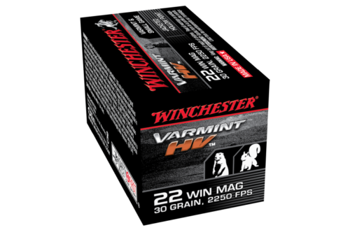 products Winchester Varmint HV 22WMR 30gr JHP II 72013.1611289145.1280.1280