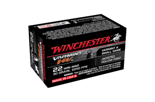 products Winchester Varmint HV 22WMR 30gr JHP 89023.1611289145.1280.1280