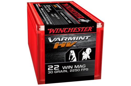 products Winchester Varmint HV 22WMR VMAX II 66586.1611288813.1280.1280