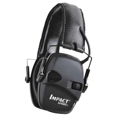 products howard leight sport black 01307.1611021695.1280.1280
