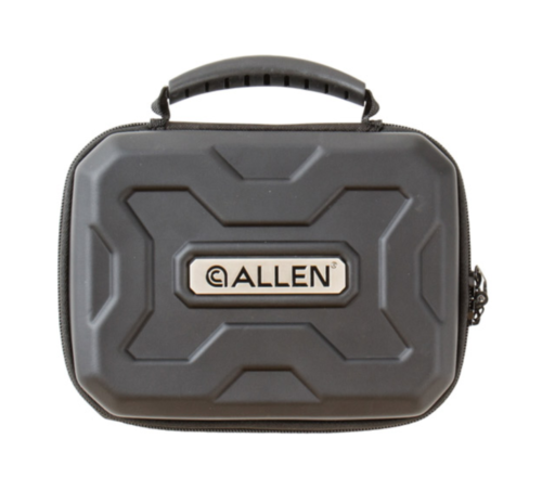 products Allen EXO Handgun Case 58524.1614144510.1280.1280