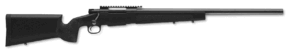 FN SP  A1