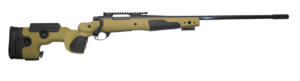 Howa 1500 GRS Package 308