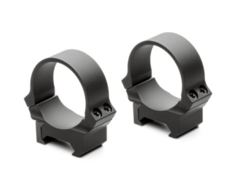 products Leupold PRW2 34mm Rings 55672.1612478724.1280.1280