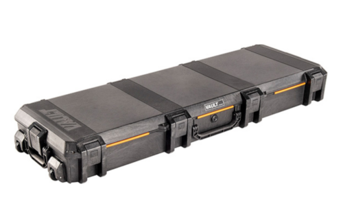 products Pelican Vault V800 Double Rifle Case Black 93433.1614143838.1280.1280