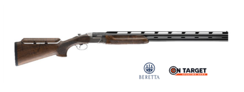 products Beretta 694 DTL Step Rib OTSA 26755.1616622811.1280.1280