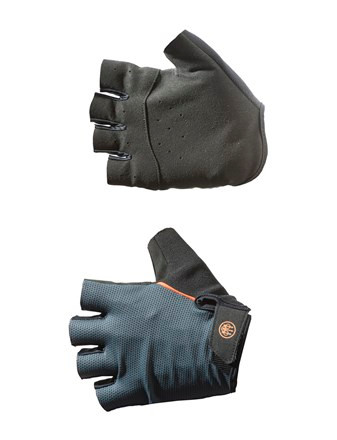 products Beretta Fingerless Gloves 90021.1616980624.1280.1280