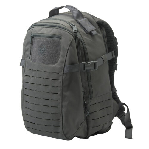 products Beretta Tactical Backpack Black 32091.1616978704.1280.1280