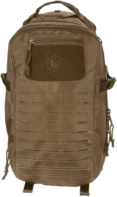 products Beretta Tactical Backpack FDE 76160.1616978705.1280.1280
