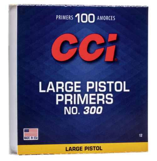 products C12 CCI Large Pistol Primer 300 66139.1614904192.1280.1280