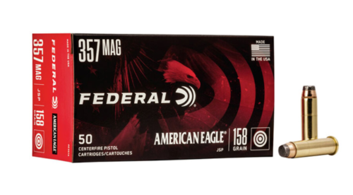 products Federal American Eagle 357MAG 158gr JSP 08518.1614898765.1280.1280
