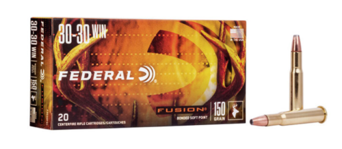 products Federal Fusion 3030WIN 150gr 46368.1616048714.1280.1280