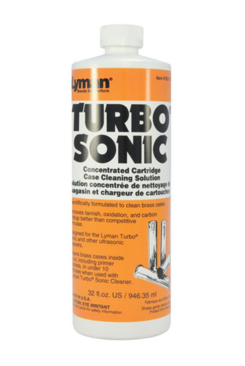 products Lyman Turbo Sonic Case Cleaning Solution 32oz 66232.1616998790.1280.1280