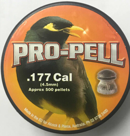 products Pro Pell Air Rifle Pellet 177 06231.1616564418.1280.1280