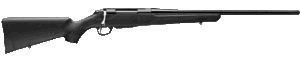 Tikka T3X Lite