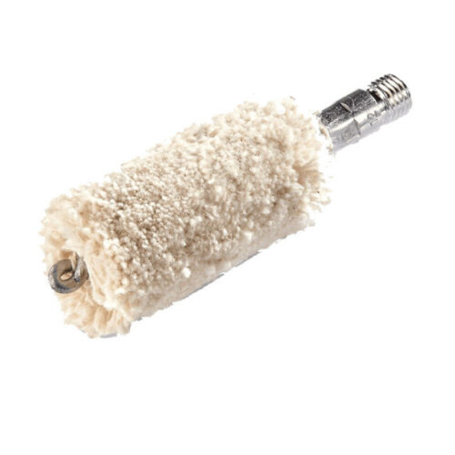 products 12GA Wooly Bore Mop 15412.1619494464.1280.1280