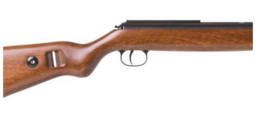 products Diana K98 Air Rifle 177 III 82517.1618196489.1280.1280