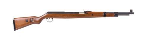 products Diana K98 Air Rifle 177 II 66673.1618196489.1280.1280