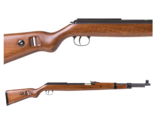 products Diana K98 Air Rifle 177 I 26885.1618196490.1280.1280