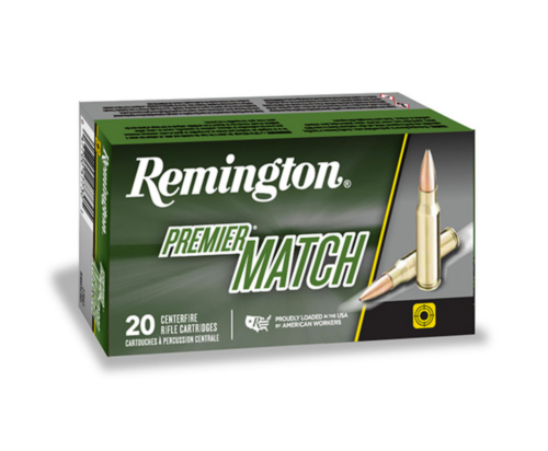 products RM65CR Remington Premier Match 6.5CM 140gr 20959.1618201394.1280.1280