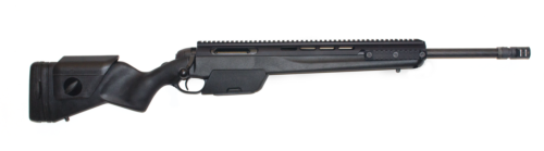 Steyr SSG04-A1 300 Win Mag