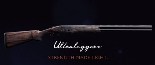 products Beretta Ultraleggero On Target Sporting Arms III 44076.1621807207.1280.1280