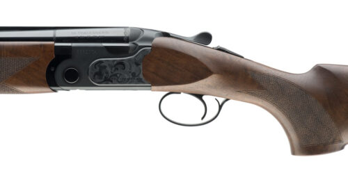 products Beretta Ultraleggero On Target Sporting Arms IV 46799.1621807208.1280.1280