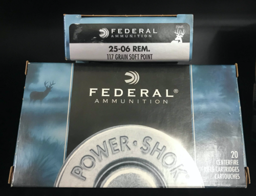 products Federal Power Shok 25 06 05625.1621637339.1280.1280