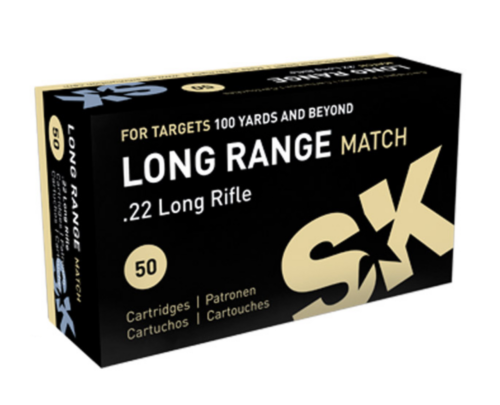 products SK Long Range Match 1106fps 40gr 22LR 07655.1621571795.1280.1280