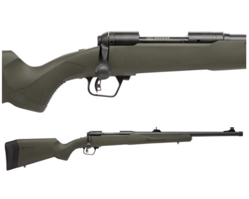 products Savage 110 Hog Hunter 308 On Target Sporting Arms II 18373.1620687823.1280.1280