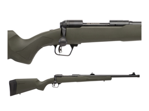 products Savage 110 Hog Hunter 308 On Target Sporting Arms 28023.1620687823.1280.1280