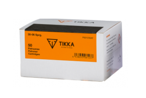 products Tikka 3006 SPRG 150gr Bonded Soft Point OTSA 16501.1622412961.1280.1280