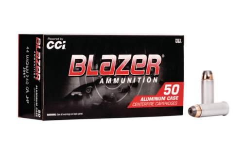products Blazer 44MAG 240gr JHP 38539.1624914899.1280.1280