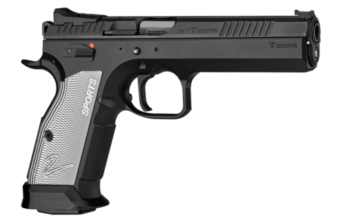 products CZ TS2 Black On Target Sporting Arms 62122.1623030478.1280.1280