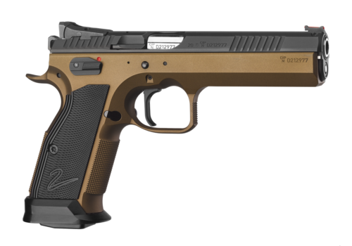 products CZ TS2 Deep Bronze I On Target Sporting Arms 75585.1623030402.1280.1280