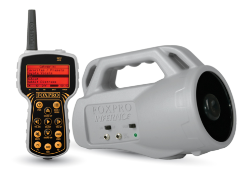 products FOXPRO Inferno Digital Game Caller 94111.1623711250.1280.1280