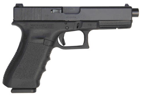 products Glock17 04829.1622702874.1280.1280