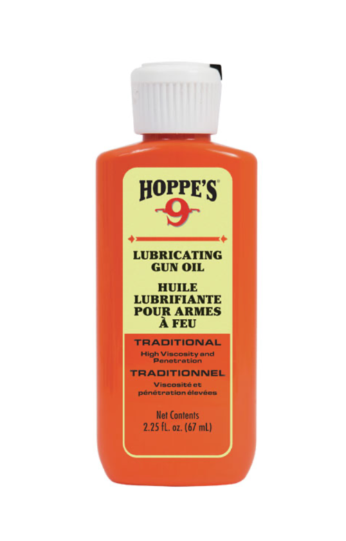 products HP1003 Hoppes No9 Lubricating Gun Oil 87144.1624917810.1280.1280