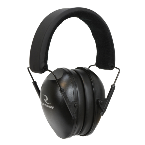 products Radians Lowset Youth Earmuffs 20381.1623101434.1280.1280